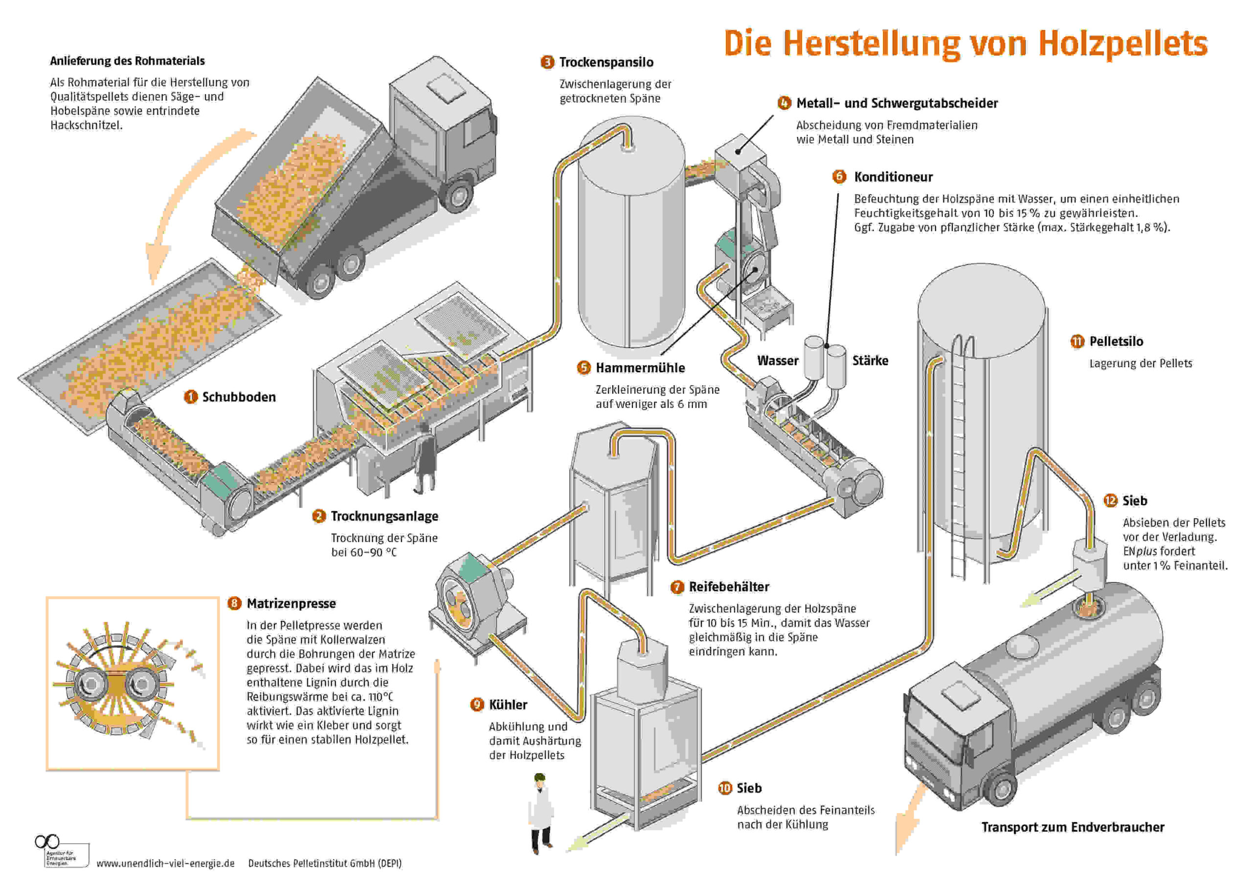 DEPI_Herstellung_Holzpellets(1)