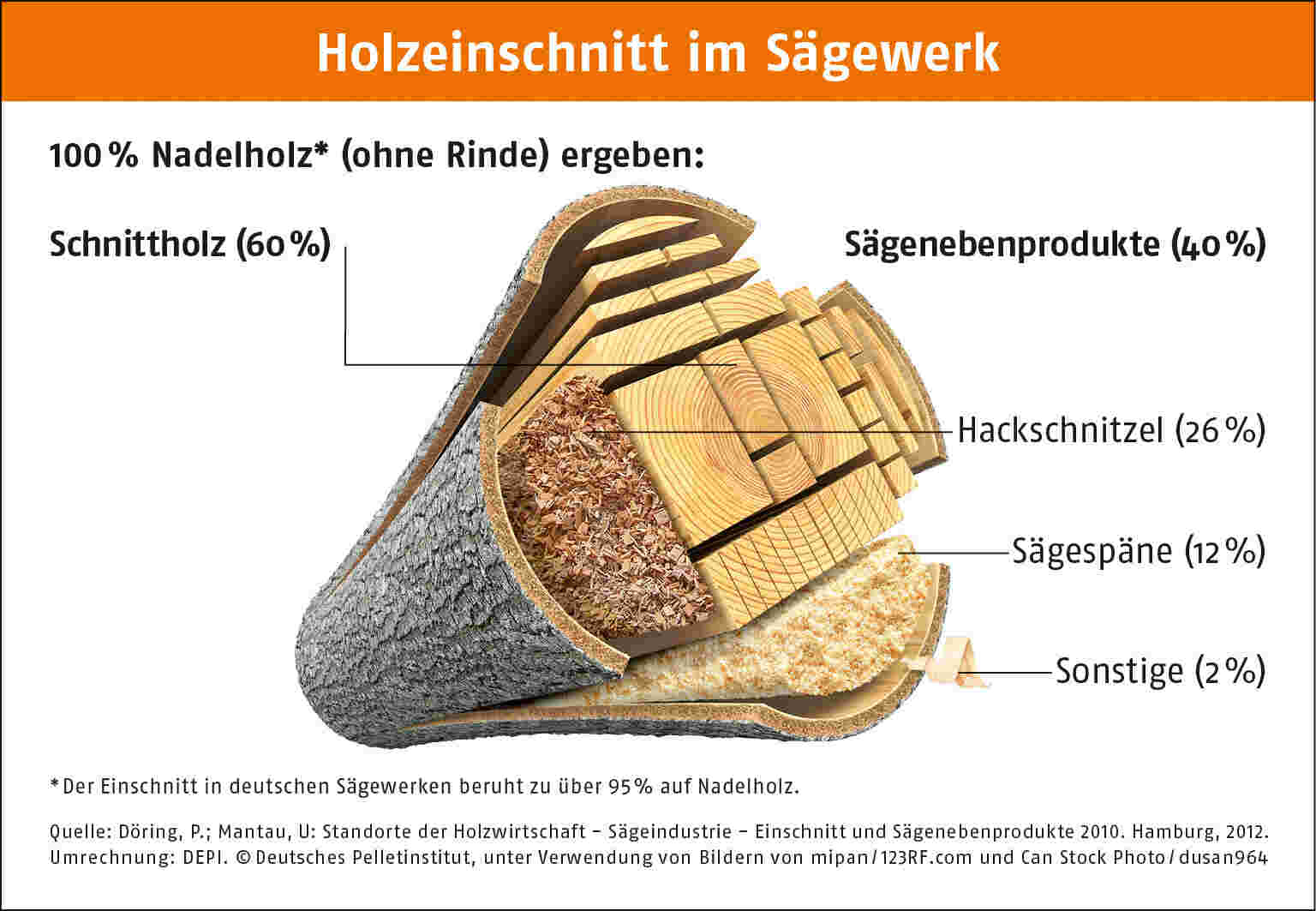 DEPI_Schaubild_Holzeinschnitt(1)