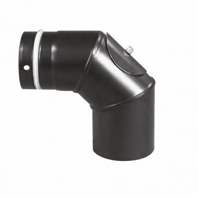 Pellet-Bogen-90-Schwarz-emailliert-quadrat_400x400