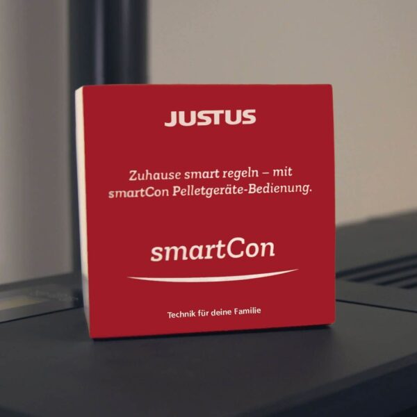 Zubehör - smartCon Wifi-Modul