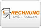 hh-zahlungsart-rechnung