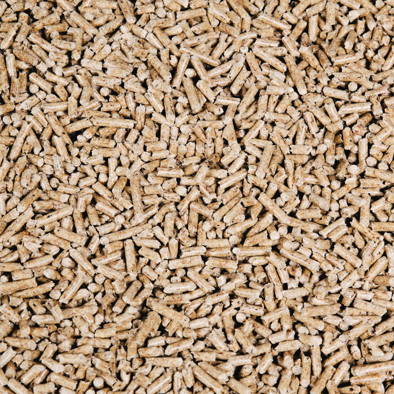 holzpellets-lose-produkt_1920x1920