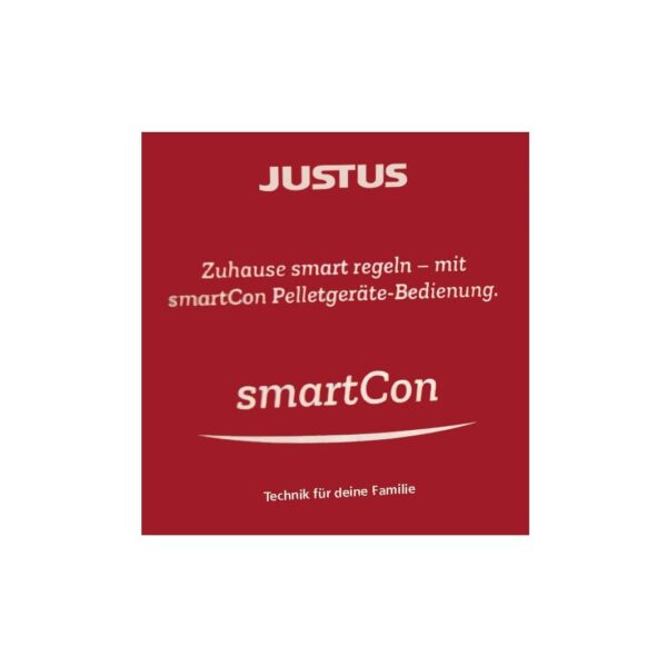 Zubehör - smartCon Wifi-Modul - Image 3