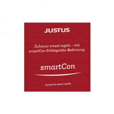 smartcon-quadrat_400x400